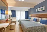 Limak Atlantis De Luxe Hotel & Resort foto 3