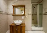 Royal Garden Suite Hotel foto 21