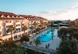 Süral Hotel foto 17