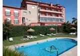 Hotel VIDA Playa Paxariñas foto 1