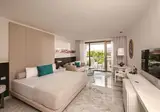 Hotel Platinum Yucatan Princess foto 2
