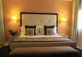 Le Berbère Palace foto 13