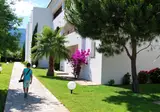 Residence Sognu Di Rena foto 10