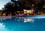 Helios foto 4