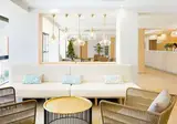 HSM Regana Hotel foto 13