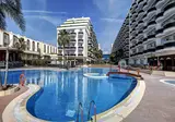 Peñiscola Plaza Suites foto 26