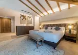 Hotel Creu de Tau Art & Spa foto 3