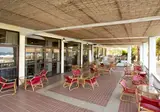 Island Beach Resort & Annex foto 7