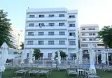 Iliada Beach Hotel foto 14