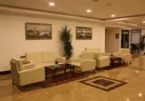 Kleopatra Atlas Hotel foto 25