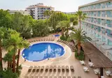 Hotel H10 Vintage Salou foto 13