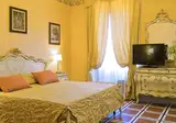 Hotel Villa San Lorenzo Maria foto 4