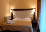UNICO Resort Cannamele Escape Tropea foto 8