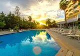 Golden Tulip President Hammamet foto 17