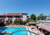 Hotel Remer foto 8