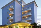 Hotel Helios foto 21
