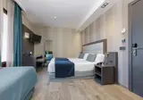 Hotel Reina Cristina foto 13