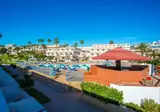 Hotel Club Al Moggar Garden Beach foto 12