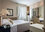 Grand Hotel Francia & Quirinale foto 15