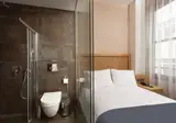 Premist Hotels Taksim foto 20