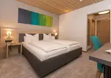 KOSIS Sports Lifestyle Hotel foto 3