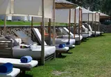 Sunrise Beach Resort foto 23