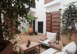 Riad Petit Karmela foto 16