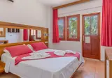 Pink Palace Hotel foto 17