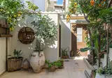 Lemon Garden Residence foto 2