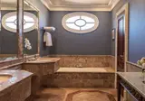 Anantara Villa Padierna Palace Benahavis Marb foto 28