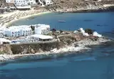 Petasos Beach Resort & Spa foto 17