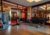 Orange County Resort Hotel Belek foto 20