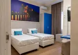 The Sun Boutique Hotel foto 15