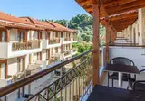 Apanemia by Flegra Hotels foto 24