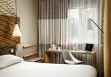 ibis Manchester Centre Princess Street foto 6