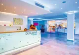 Guya Wave Hotel foto 3