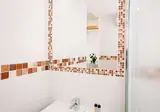 Aparthotel Comtat Sant Jordi foto 7