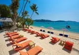 Bandara Phuket Beach Resort foto 24