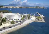 Mon Repos Palace foto 1