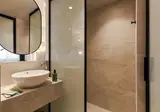 Enorme Epavli Boutique foto 13