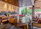 Alaya Resort Ubud foto 25