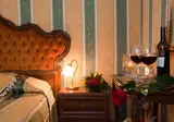 Locanda Antico Fiore foto 4