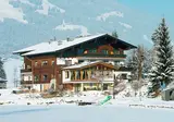 Familiehotel Bad Neunbrunnen foto 10