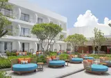 Avani Chaweng Samui Hotel & Beach Club foto 7