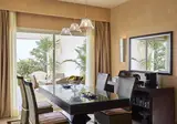 JAZ Elite Crystal, Almaza Bay foto 28