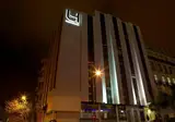 Lisboa foto 11