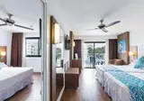RIU Bravo foto 20