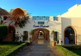 JAZ Neo Saraya Palms foto 16