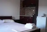 Hotel Medusa foto 11