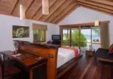 Kuredu Resort & Spa foto 29